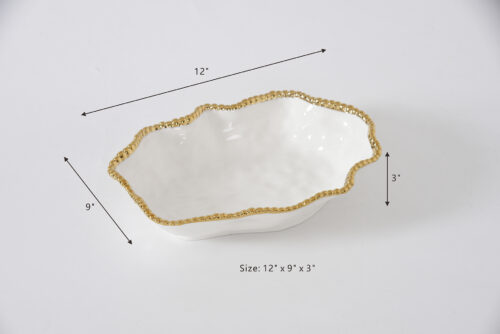 Image by Serving Bowl