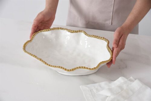 Image by Serving Bowl
