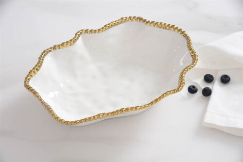 Image by Serving Bowl