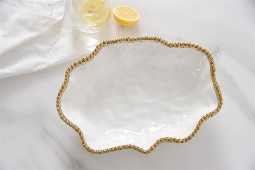 Image by Serving Bowl