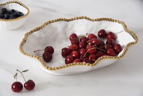 Image by Serving Bowl