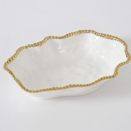 Image by Serving Bowl