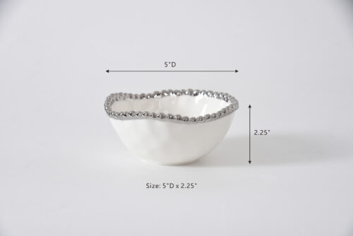 Image by Snack Bowl