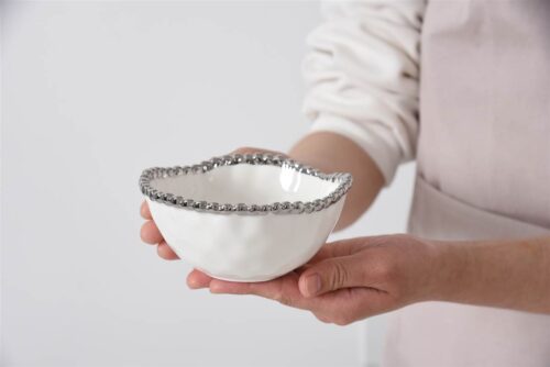 Image by Snack Bowl