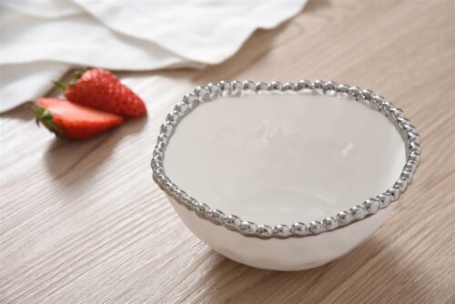Image by Snack Bowl