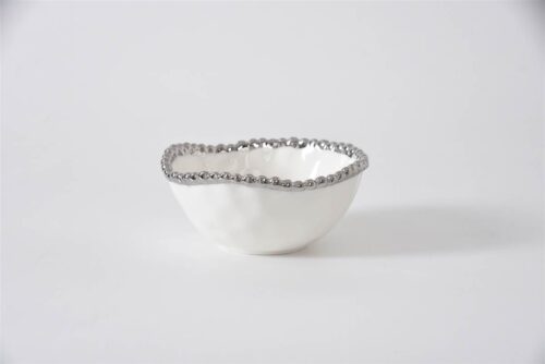 Image by Snack Bowl