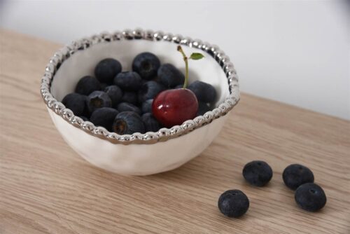 Image by Snack Bowl
