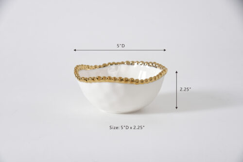 Image by Snack Bowl