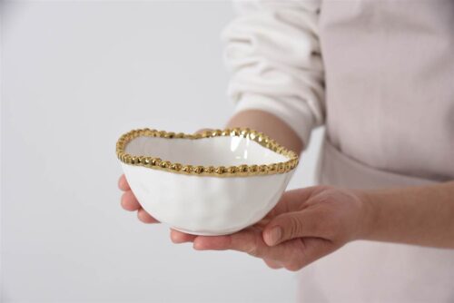 Image by Snack Bowl