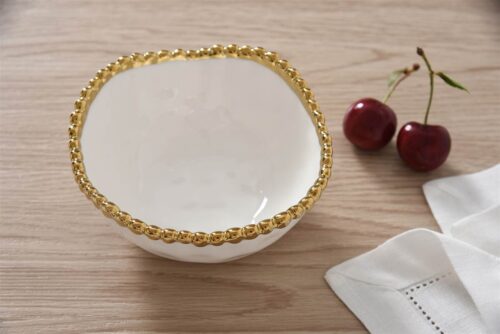 Image by Snack Bowl