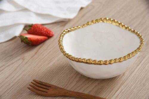 Image by Snack Bowl