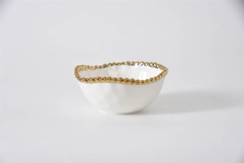 Image by Snack Bowl