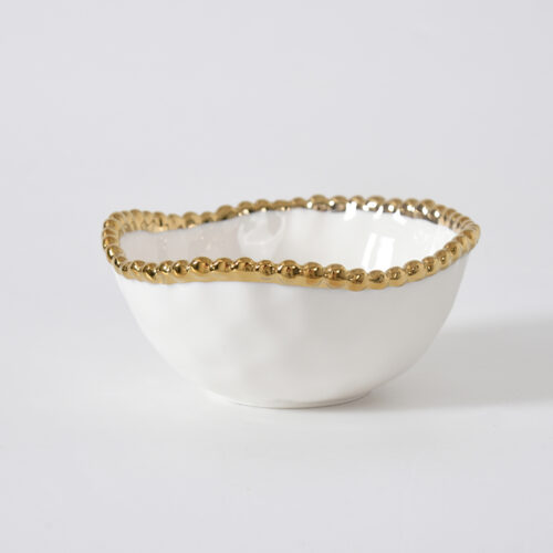 Image by Snack Bowl