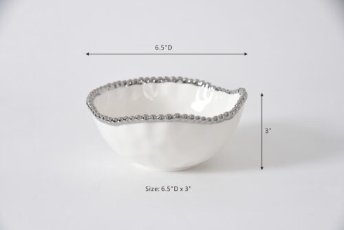 Image by Medium Bowl