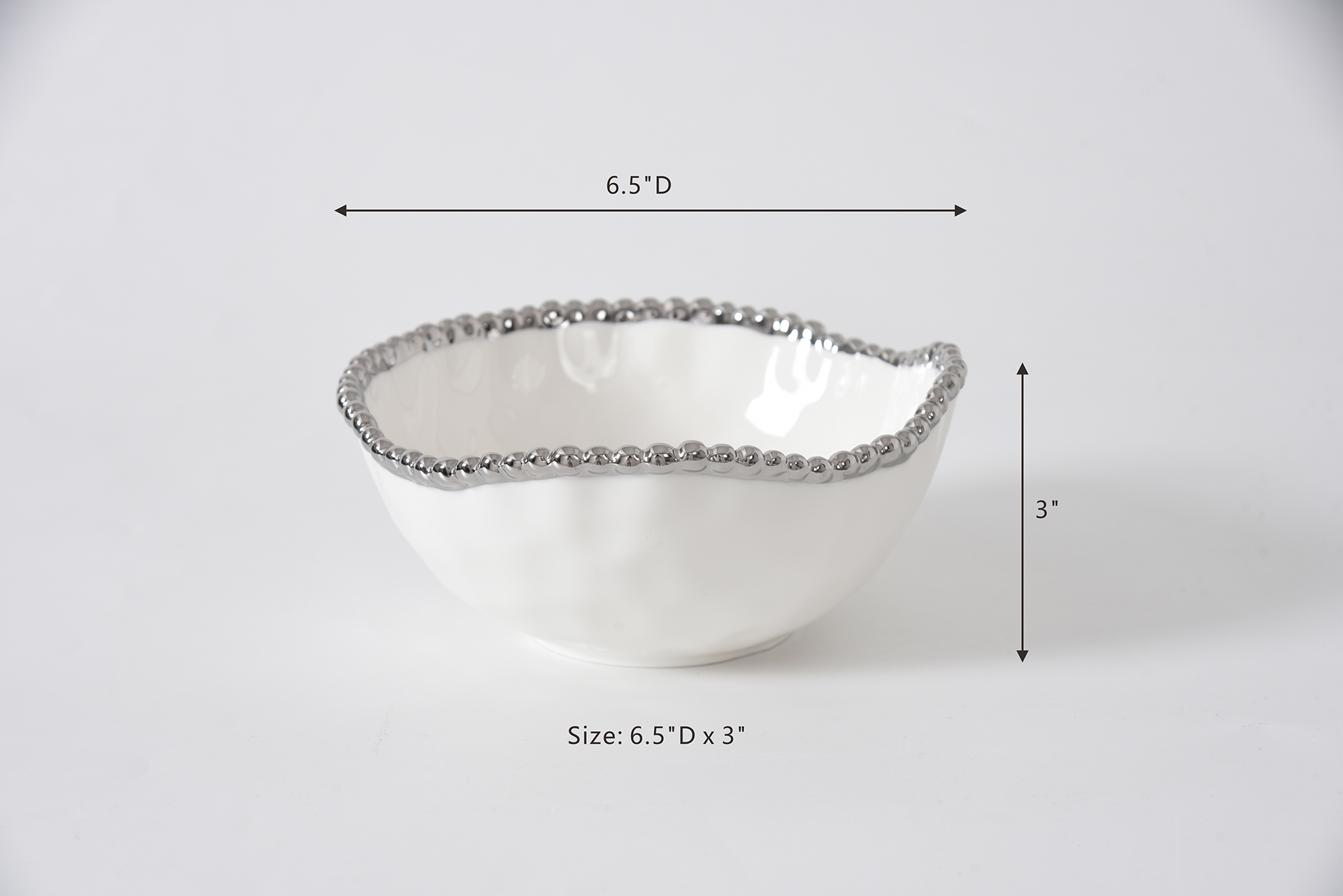 Image by Medium Bowl