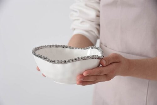 Image by Medium Bowl
