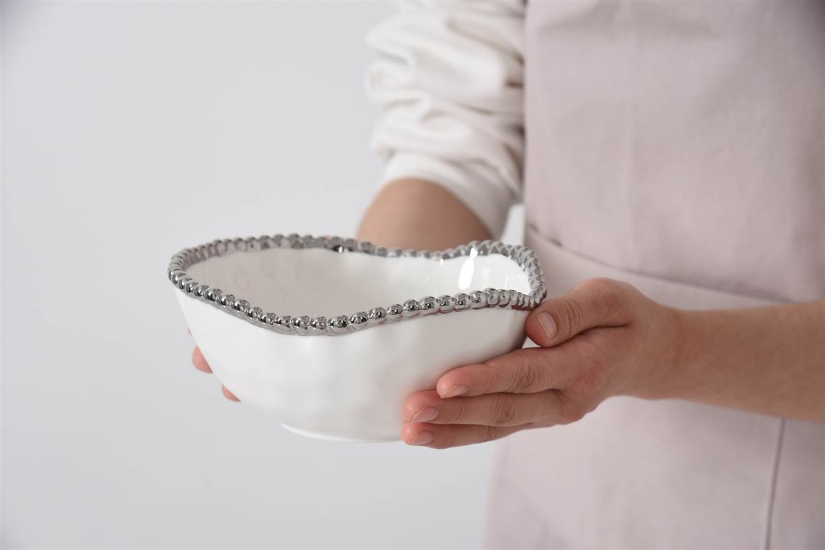 Image by Medium Bowl