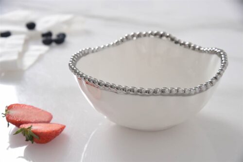 Image by Medium Bowl
