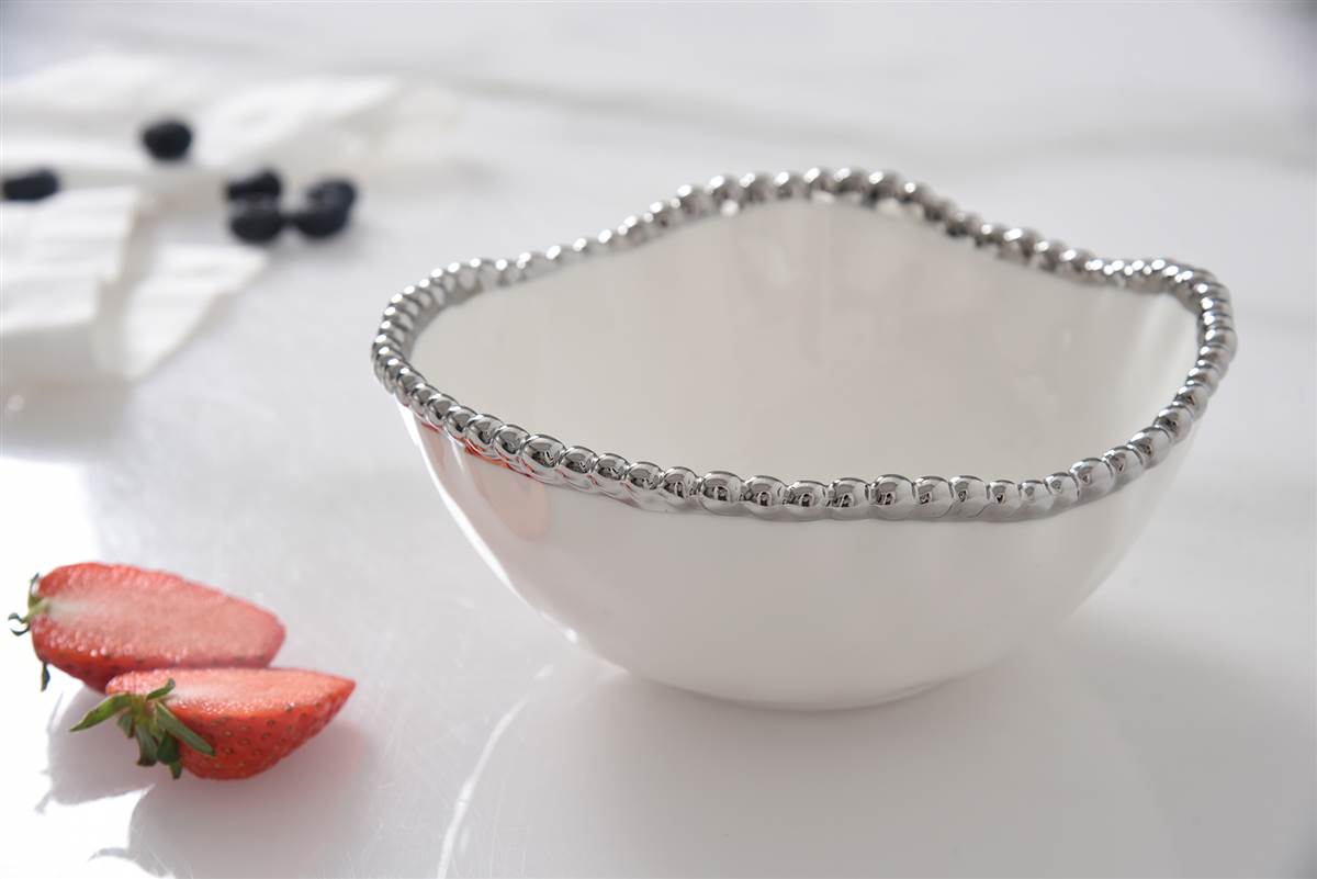 Image by Medium Bowl