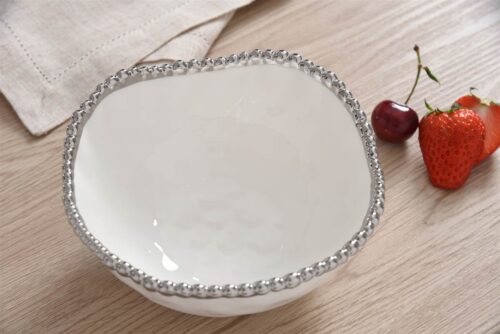 Image by Medium Bowl