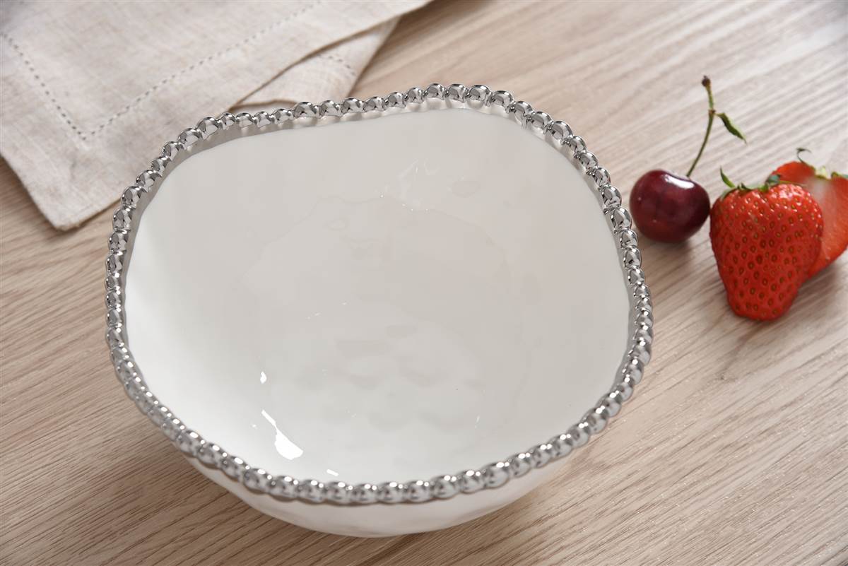 Image by Medium Bowl