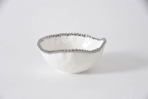 Image by Medium Bowl