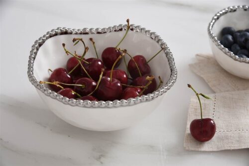 Image by Medium Bowl