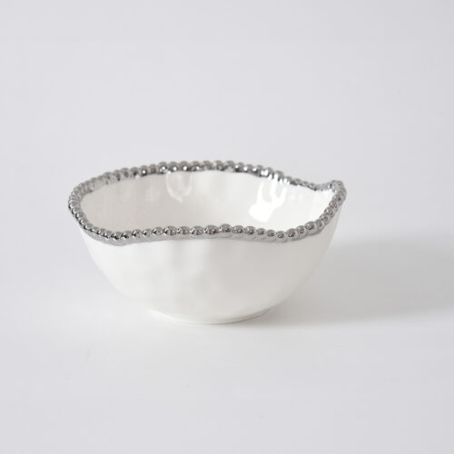 Image by Medium Bowl