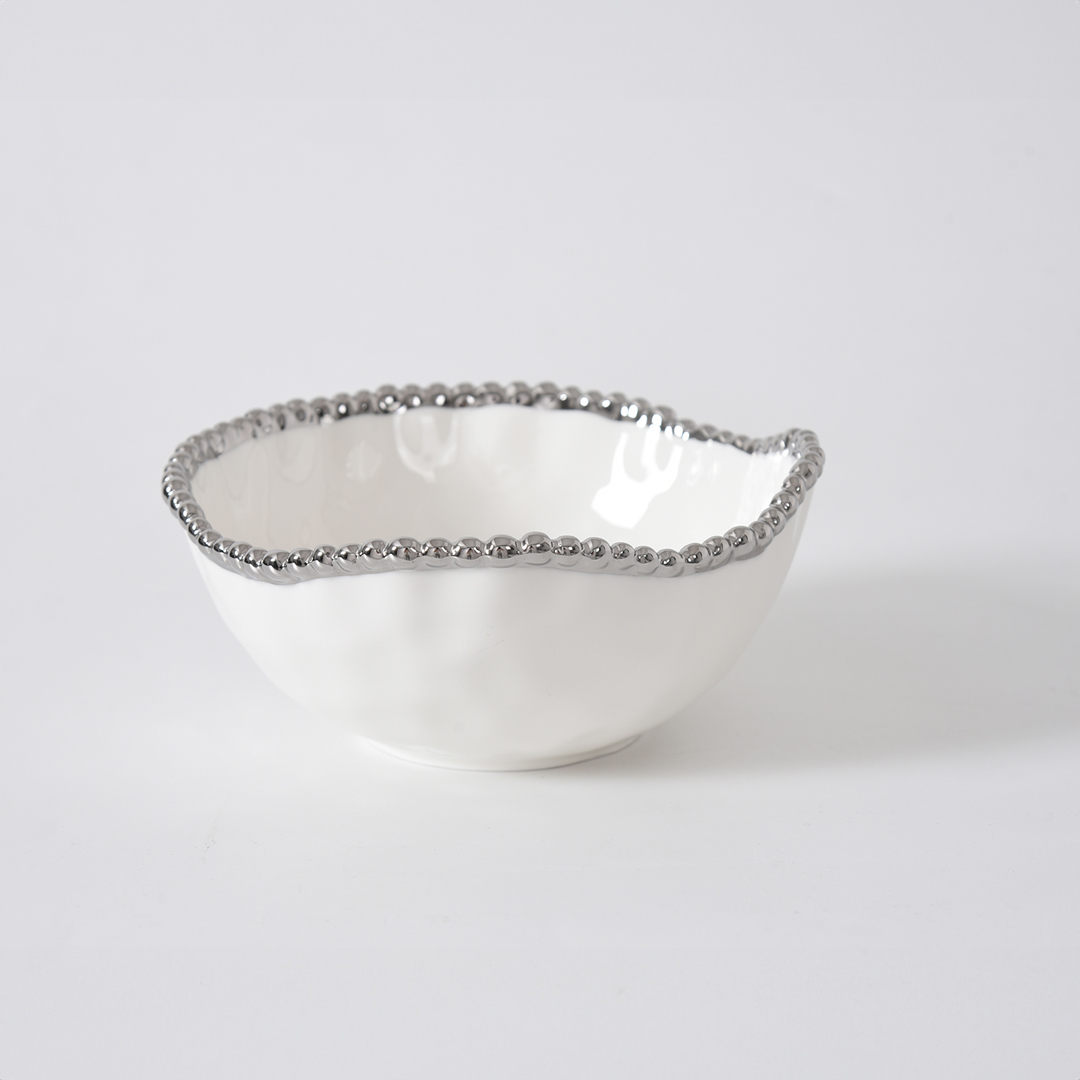 Image by Medium Bowl