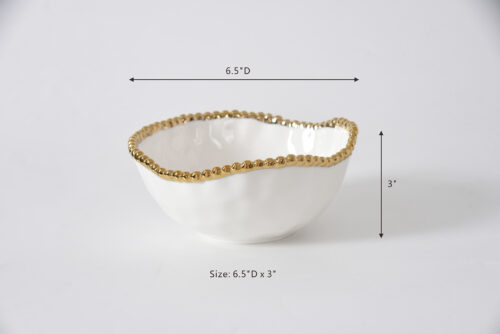 Image by Medium Bowl