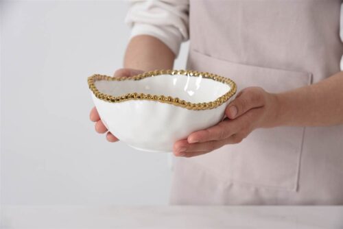 Image by Medium Bowl