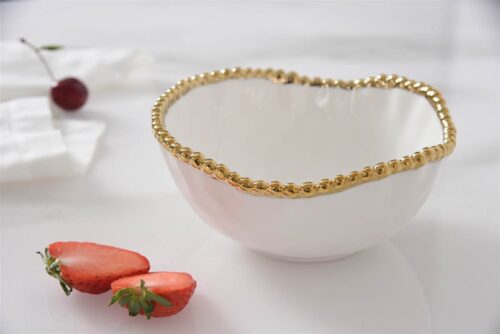 Image by Medium Bowl
