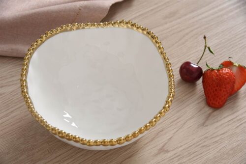 Image by Medium Bowl