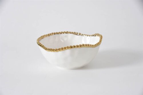 Image by Medium Bowl