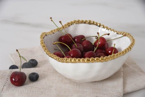 Image by Medium Bowl