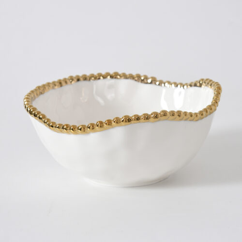 Image by Medium Bowl