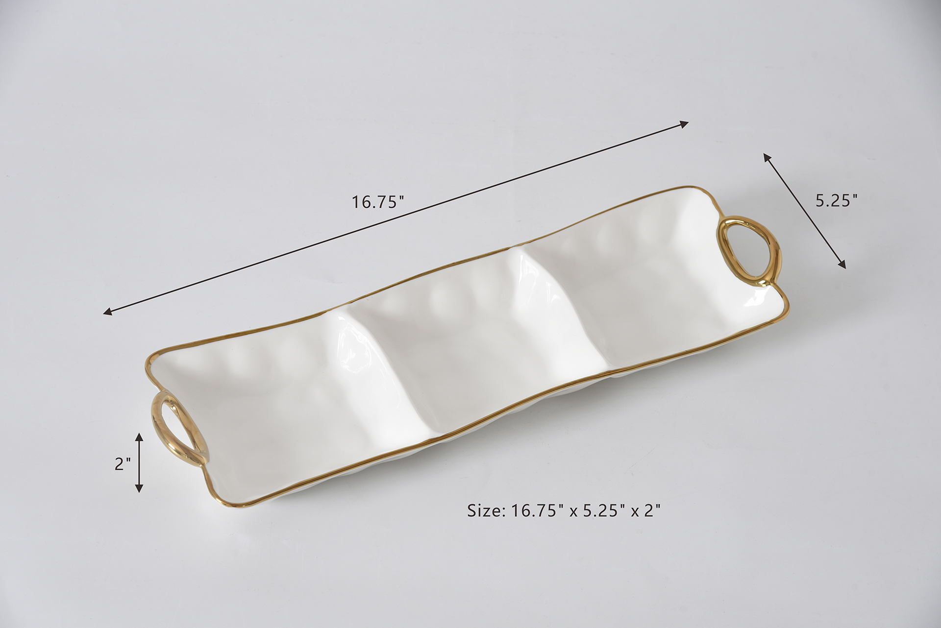 Image by 3 Section Server