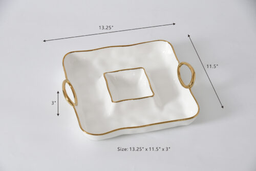 Image by Square Chip & Dip
