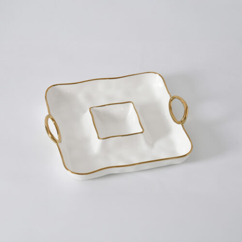 Image by Square Chip & Dip