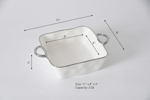 Image by 8