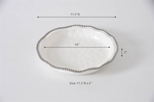 Image by 10