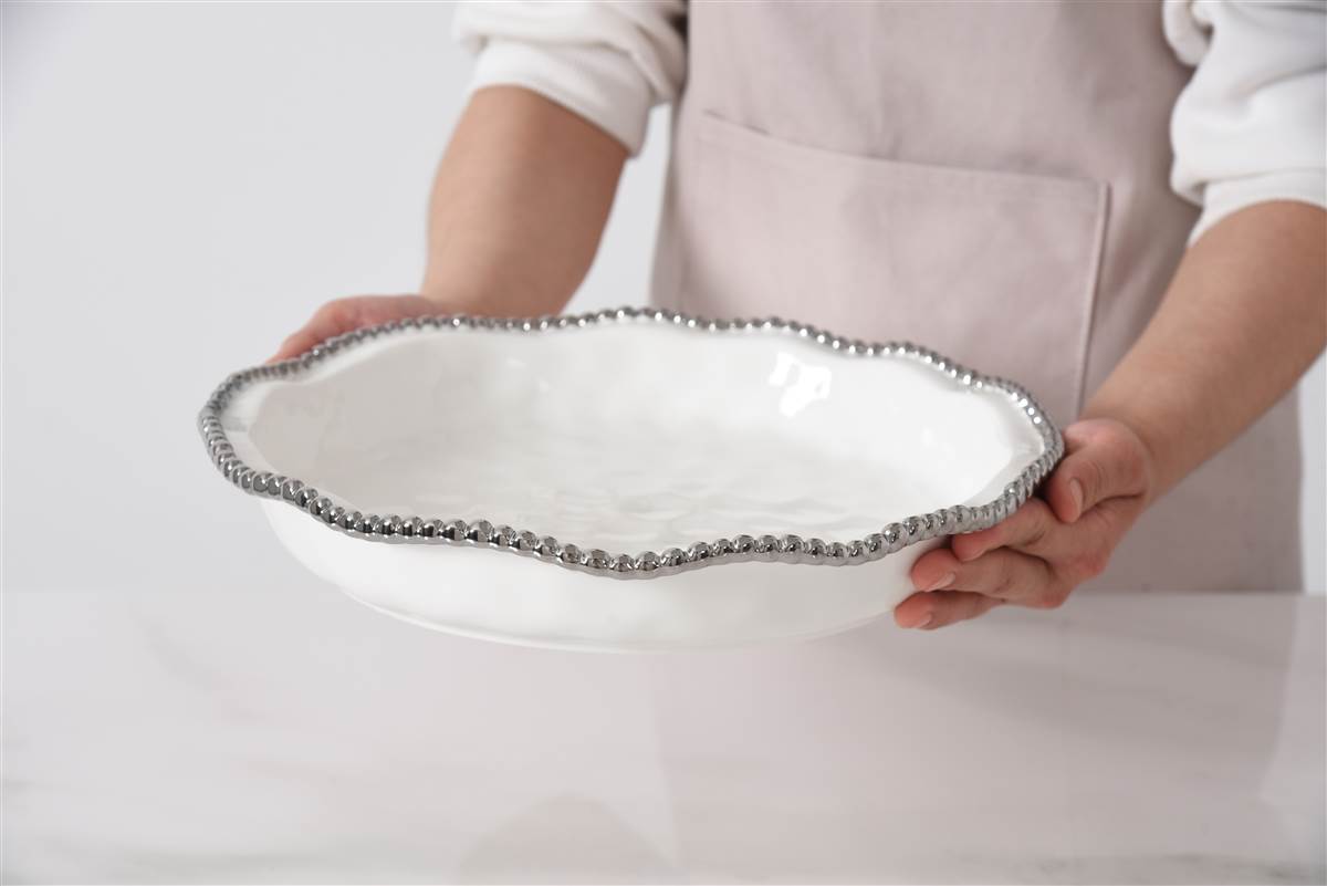 Image by 10" Pie Dish