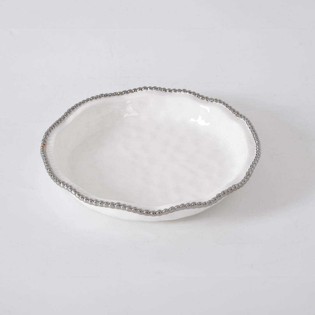 Image by 10" Pie Dish