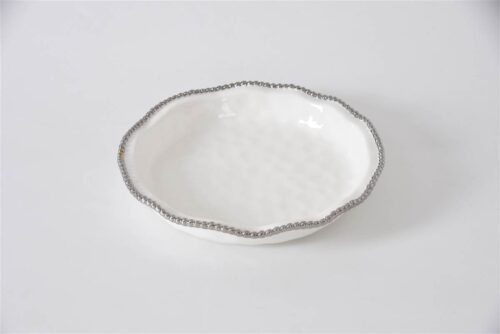 Image by 10" Pie Dish