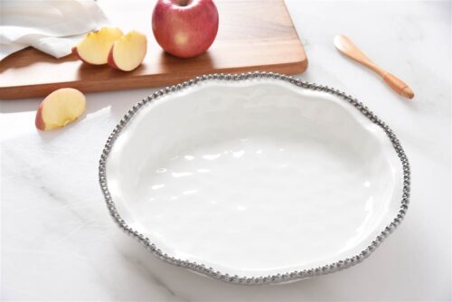 Image by 10" Pie Dish