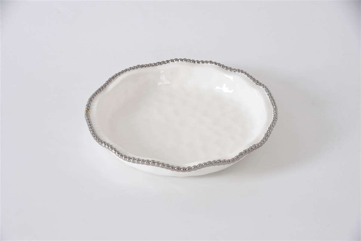 Image by 10" Pie Dish