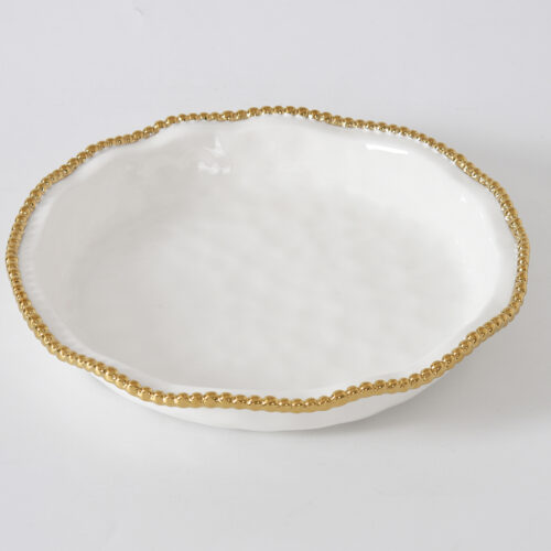 Image by 10" Pie Dish