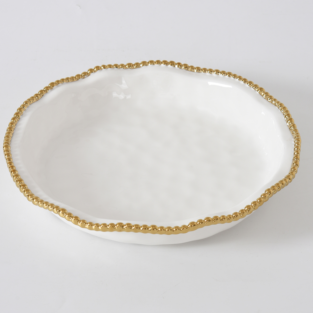 Image by 10" Pie Dish