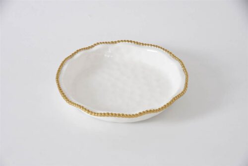 Image by 10" Pie Dish