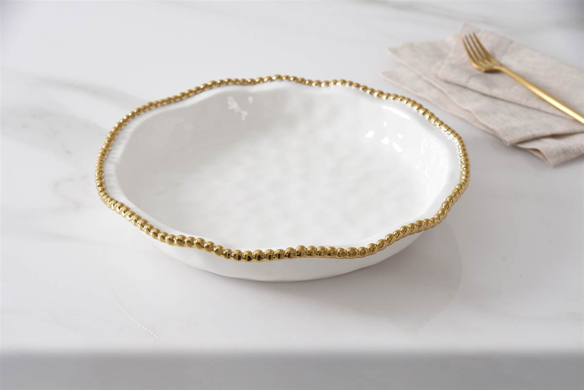 Image by 10" Pie Dish